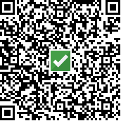 Healthcare Providers Similar to 1588211494 NPI Number | NPI Registry | www.DataLabs.Health