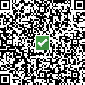 Healthcare Providers Similar to 1588211643 NPI Number | NPI Registry | www.DataLabs.Health