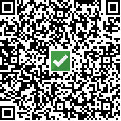 Healthcare Providers Similar to 1588211825 NPI Number | NPI Registry | www.DataLabs.Health