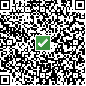 Healthcare Providers Similar to 1588211866 NPI Number | NPI Registry | www.DataLabs.Health