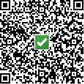 Healthcare Providers Similar to 1588212377 NPI Number | NPI Registry | www.DataLabs.Health