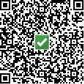 Healthcare Providers Similar to 1588212401 NPI Number | NPI Registry | www.DataLabs.Health