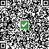 Healthcare Providers Similar to 1588212443 NPI Number | NPI Registry | www.DataLabs.Health