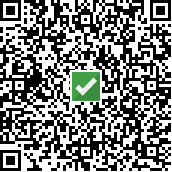 Healthcare Providers Similar to 1588212518 NPI Number | NPI Registry | www.DataLabs.Health