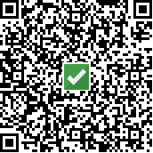 Healthcare Providers Similar to 1588212617 NPI Number | NPI Registry | www.DataLabs.Health