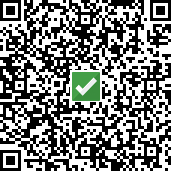 Healthcare Providers Similar to 1588213276 NPI Number | NPI Registry | www.DataLabs.Health