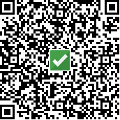 Healthcare Providers Similar to 1588213656 NPI Number | NPI Registry | www.DataLabs.Health