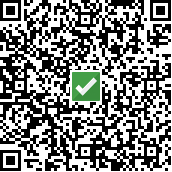 Healthcare Providers Similar to 1588214019 NPI Number | NPI Registry | www.DataLabs.Health