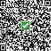 Healthcare Providers Similar to 1588214357 NPI Number | NPI Registry | www.DataLabs.Health