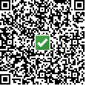 Healthcare Providers Similar to 1588214845 NPI Number | NPI Registry | www.DataLabs.Health