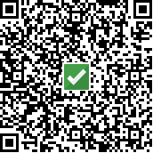 Healthcare Providers Similar to 1588214860 NPI Number | NPI Registry | www.DataLabs.Health