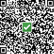 Healthcare Providers Similar to 1588215156 NPI Number | NPI Registry | www.DataLabs.Health