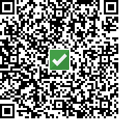 Healthcare Providers Similar to 1588215453 NPI Number | NPI Registry | www.DataLabs.Health