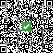 Healthcare Providers Similar to 1588216485 NPI Number | NPI Registry | www.DataLabs.Health