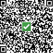 Healthcare Providers Similar to 1588216931 NPI Number | NPI Registry | www.DataLabs.Health