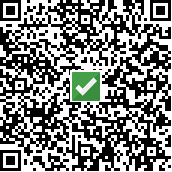 Healthcare Providers Similar to 1588217095 NPI Number | NPI Registry | www.DataLabs.Health