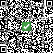 Healthcare Providers Similar to 1588217319 NPI Number | NPI Registry | www.DataLabs.Health