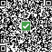 Healthcare Providers Similar to 1588217657 NPI Number | NPI Registry | www.DataLabs.Health