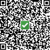 Healthcare Providers Similar to 1588217806 NPI Number | NPI Registry | www.DataLabs.Health