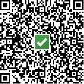 Healthcare Providers Similar to 1588218036 NPI Number | NPI Registry | www.DataLabs.Health