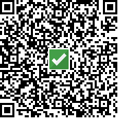 Healthcare Providers Similar to 1588218218 NPI Number | NPI Registry | www.DataLabs.Health