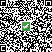 Healthcare Providers Similar to 1588218283 NPI Number | NPI Registry | www.DataLabs.Health