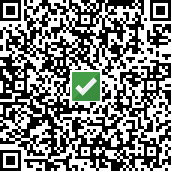 Healthcare Providers Similar to 1588218838 NPI Number | NPI Registry | www.DataLabs.Health