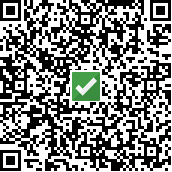 Healthcare Providers Similar to 1588218929 NPI Number | NPI Registry | www.DataLabs.Health