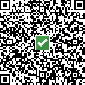 Healthcare Providers Similar to 1588219083 NPI Number | NPI Registry | www.DataLabs.Health