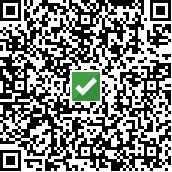 Healthcare Providers Similar to 1588219406 NPI Number | NPI Registry | www.DataLabs.Health