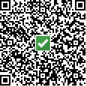 Healthcare Providers Similar to 1588219653 NPI Number | NPI Registry | www.DataLabs.Health