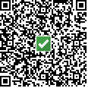 Healthcare Providers Similar to 1588219828 NPI Number | NPI Registry | www.DataLabs.Health