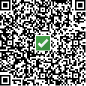 Healthcare Providers Similar to 1588219885 NPI Number | NPI Registry | www.DataLabs.Health