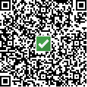 Healthcare Providers Similar to 1588220081 NPI Number | NPI Registry | www.DataLabs.Health