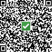 Healthcare Providers Similar to 1588220354 NPI Number | NPI Registry | www.DataLabs.Health