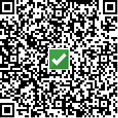 Healthcare Providers Similar to 1588220370 NPI Number | NPI Registry | www.DataLabs.Health