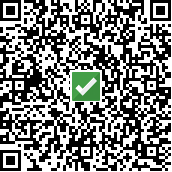 Healthcare Providers Similar to 1588220677 NPI Number | NPI Registry | www.DataLabs.Health