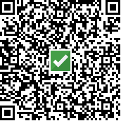 Healthcare Providers Similar to 1588220719 NPI Number | NPI Registry | www.DataLabs.Health