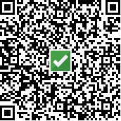 Healthcare Providers Similar to 1588220859 NPI Number | NPI Registry | www.DataLabs.Health