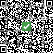 Healthcare Providers Similar to 1588220867 NPI Number | NPI Registry | www.DataLabs.Health