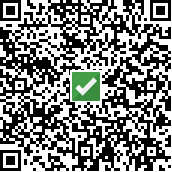 Healthcare Providers Similar to 1588221253 NPI Number | NPI Registry | www.DataLabs.Health