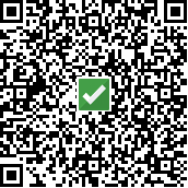 Healthcare Providers Similar to 1588221667 NPI Number | NPI Registry | www.DataLabs.Health