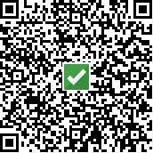 Healthcare Providers Similar to 1588222335 NPI Number | NPI Registry | www.DataLabs.Health