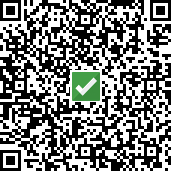 Healthcare Providers Similar to 1588223366 NPI Number | NPI Registry | www.DataLabs.Health