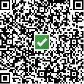 Healthcare Providers Similar to 1588223432 NPI Number | NPI Registry | www.DataLabs.Health