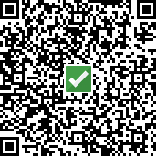 Healthcare Providers Similar to 1588223606 NPI Number | NPI Registry | www.DataLabs.Health