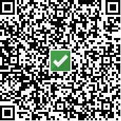 Healthcare Providers Similar to 1588223762 NPI Number | NPI Registry | www.DataLabs.Health