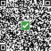 Healthcare Providers Similar to 1588223903 NPI Number | NPI Registry | www.DataLabs.Health