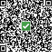 Healthcare Providers Similar to 1588224059 NPI Number | NPI Registry | www.DataLabs.Health