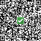 Healthcare Providers Similar to 1588224125 NPI Number | NPI Registry | www.DataLabs.Health